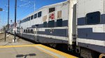 Caltrain 169